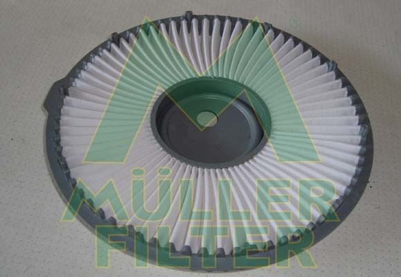 MULLER FILTER oro filtras PA125